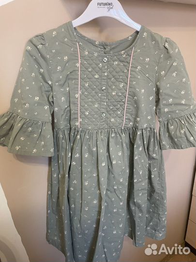 Детская одежда