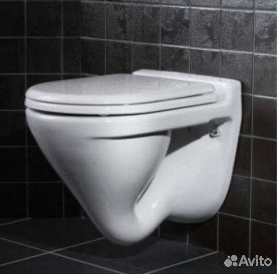 Услуги сантехника