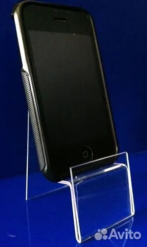 Подставка для телефона