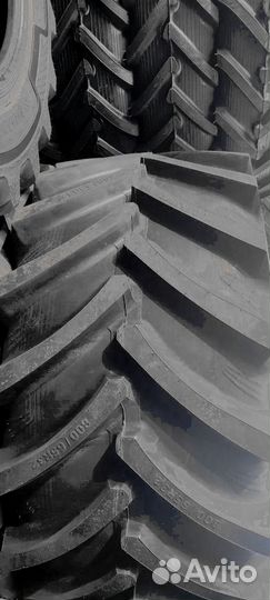 800/65R32 ozka agro10 TL