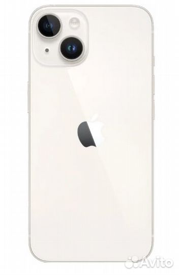 iPhone 14, 128 ГБ