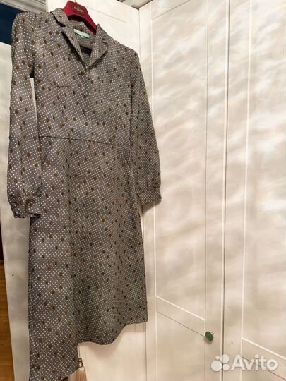 Платье Amhmadullina Dreams