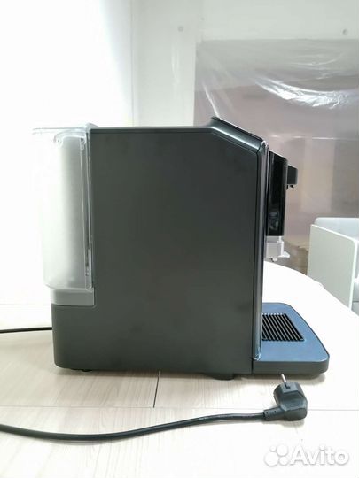 Крфемашина