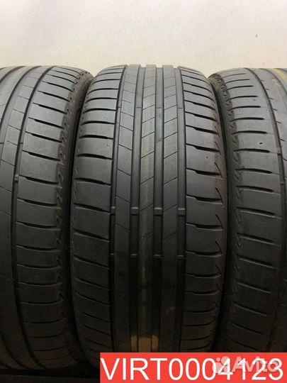 Bridgestone Turanza T005 225/40 R19 93W