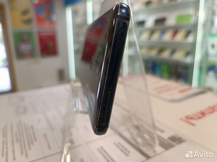 LG G7 ThinQ 64GB