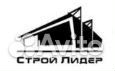 Сварщик/Монтажник
