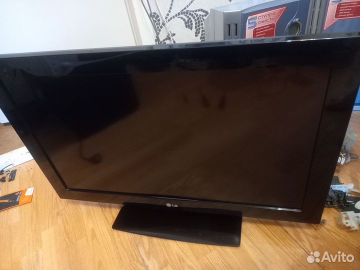 LG32LK430