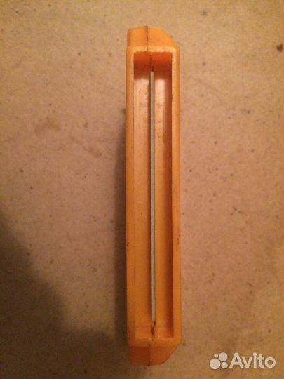 Картриджи для dendy