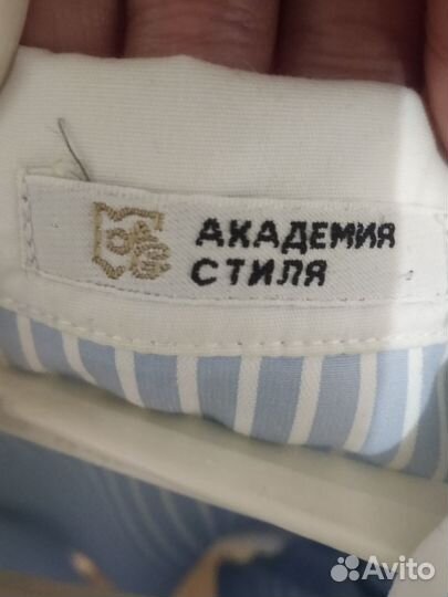 Школьные вещи для девочки 152р