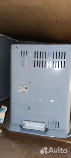 Керосиновый обогреватель