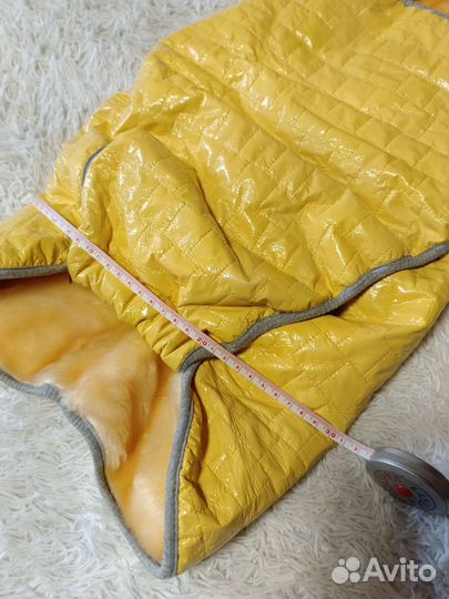 Комбентзон для собак