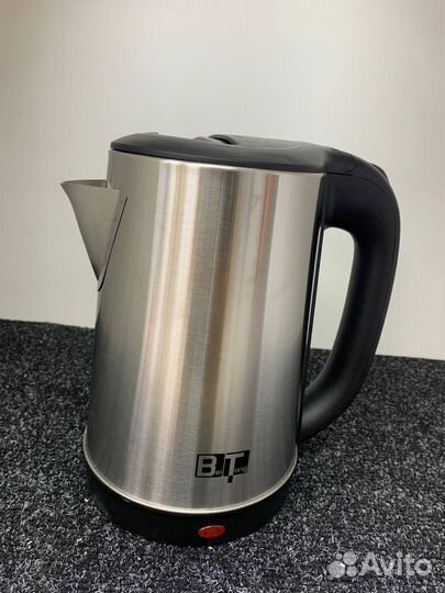 Чайник Bei Tong BT-8041