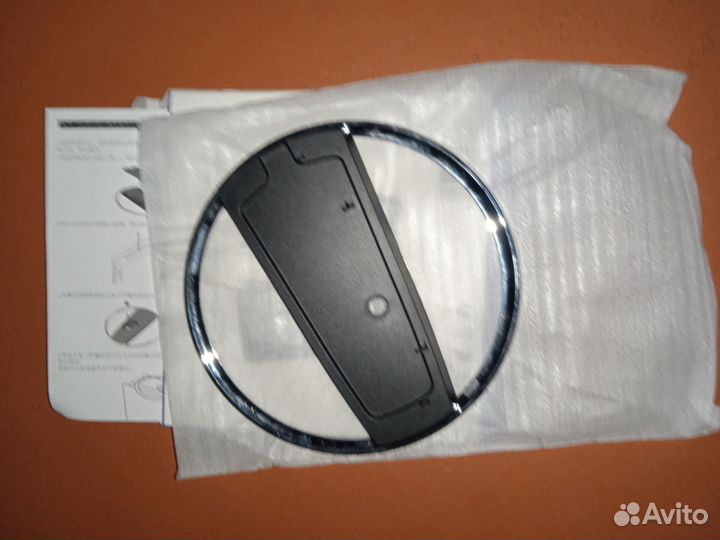 Подставка для ps5 slim/pro