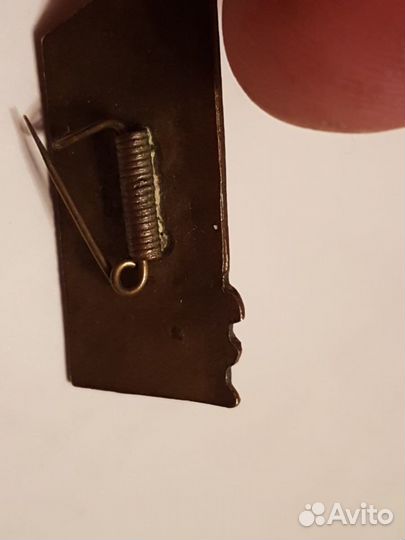 1я спартакиада работников тяж. промшл. Монголия