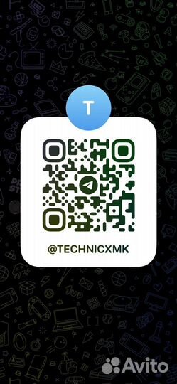 Принтер Мфу Xerox workCentre 3225