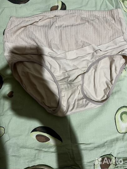 Вещи пакетом