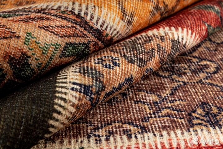 Ковёр из Турции