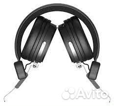 Беспроводные наушники ipipoo EP-2