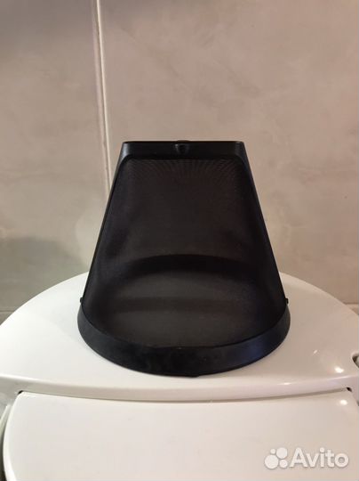 Кофеварка siemens