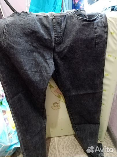 Одежда для беременных