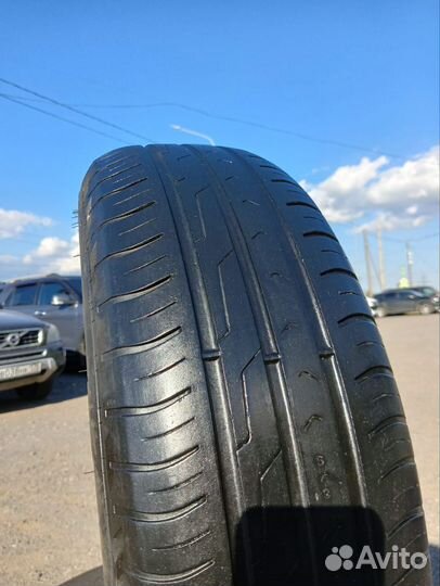 Cordiant Comfort 2 SUV 225/75 R16