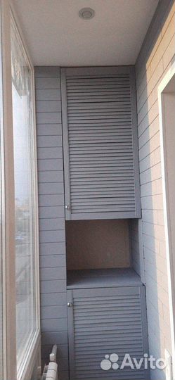 Пластиковые окна KBE