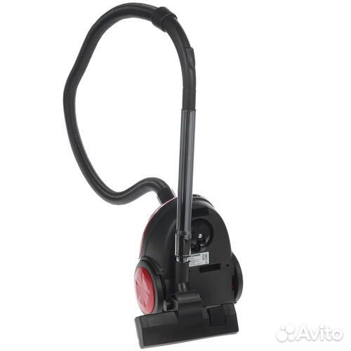 Пылесос starwind SCB1110