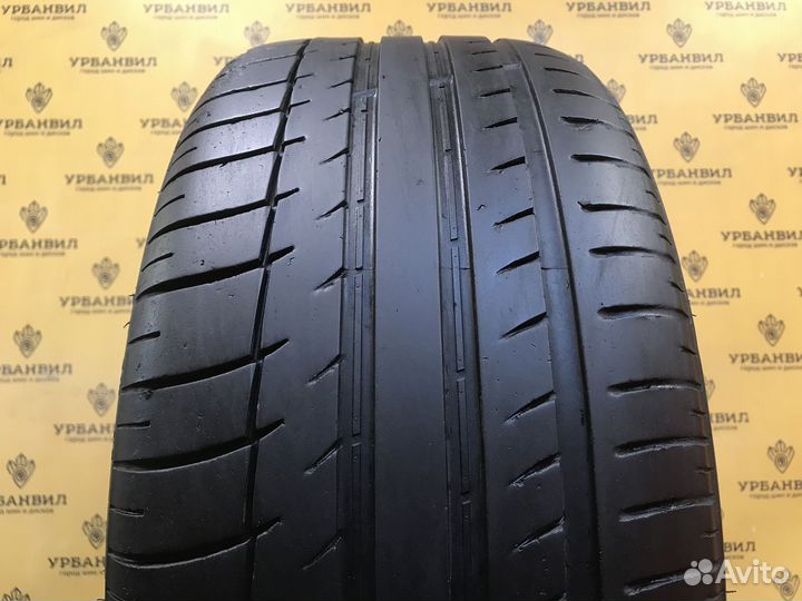 Triangle Sportex TSH11 235/35 R19 91Y