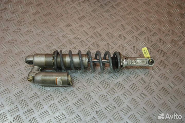 Амортизатор Yamaha YZ250