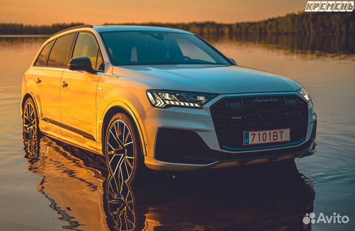 Пригоню авто из Германии под ключ