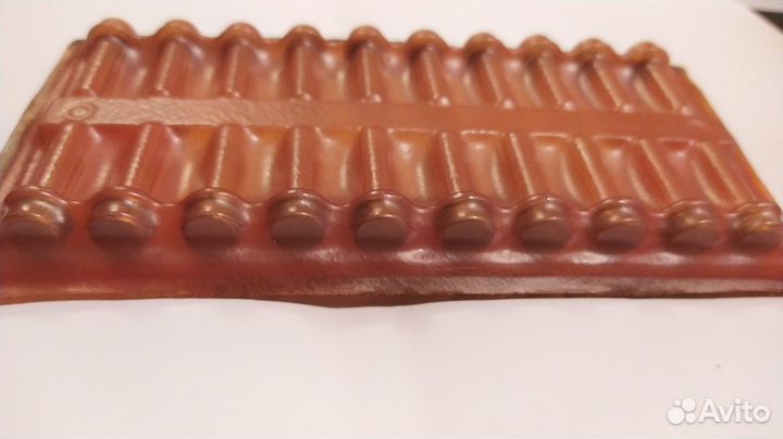 Микросхема к1ус221А