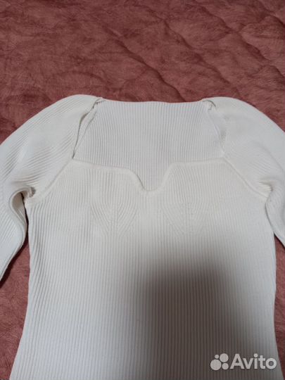 Кофта женская