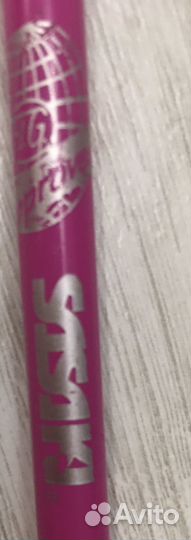 Палочка sasaki