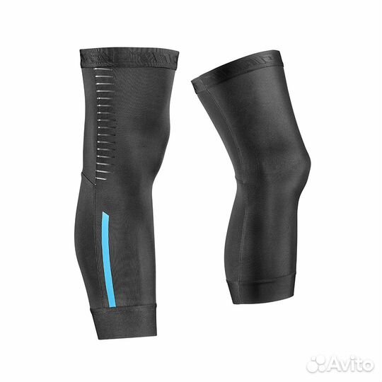 Утеплители коленей наколенники Giant Diversion