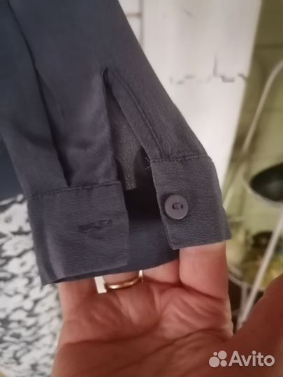 Блуза Selected Femme Италия оригинал