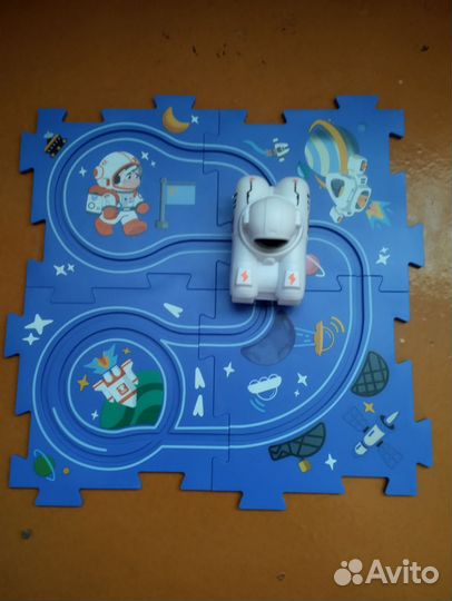 Игра для детей