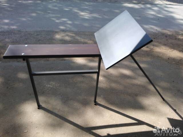Столы Лавочки для дома