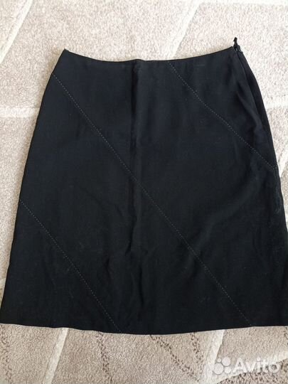 Marks spencer юбка