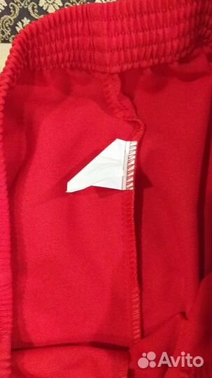 Шорты женские