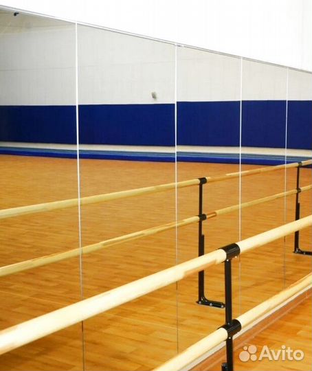 Стекло армированое