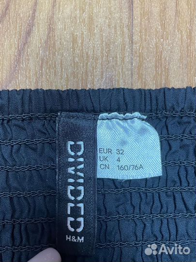 Кофта женская с объемными рукавами