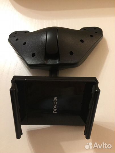 Держатель для телефонов