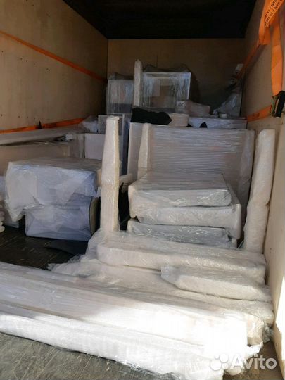 Грузоперевозки-переезды,город,область,регионы