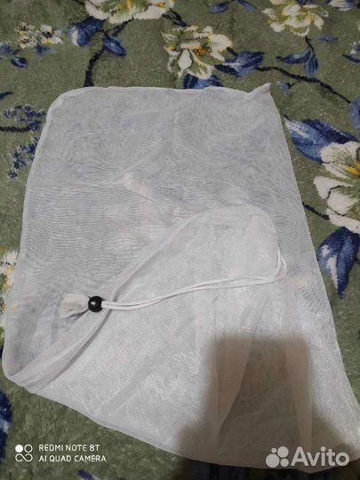 Мешок для стирки