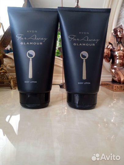 Эксклюзив,Far away коллекция