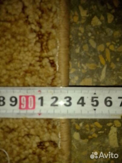 Коврик напольный настенный с Доставкой