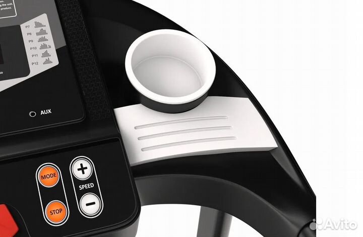 Беговая дорожка USA Style