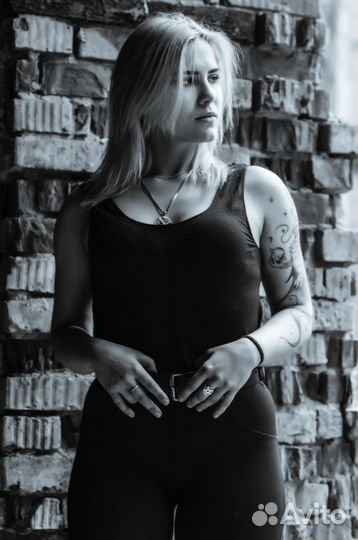 Фотограф для Ваших идей