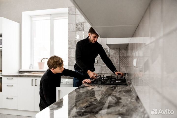 Мастер на час / Сборка мебели