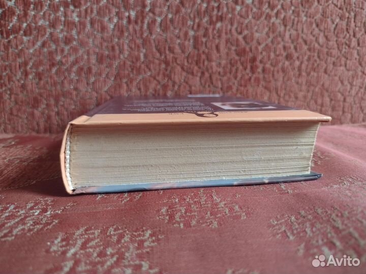 Мэри Стюарт 